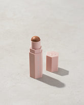 MATCH STIX CONTOUR SKINSTICK